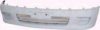 KLOKKERHOLM 3717901 Bumper